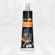 Universal Tire Repair Adhesive