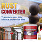 🔥🔥2026 Hot Sale 50% OFF🔥Water-based Metal Rust Remover