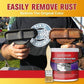 🔥🔥2026 Hot Sale 50% OFF🔥Water-based Metal Rust Remover
