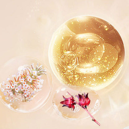 🎁2025 Hot Sale ☃️Radiance Makeup Cream – Naturally Brightens and Moisturizes Your Skin✨