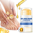 Today's Special - 49% off🔥Hydrating and Anti-Cracking Foot Cream