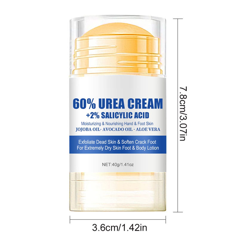 Today's Special - 49% off🔥Hydrating and Anti-Cracking Foot Cream