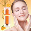 🎉Today's Specials🎉Multi-Vitamin C Natural Make-up Cream