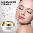 🌷2025 Hot Sale 49% OFF🍃Moisturizing Brightening Concealer Smooth Tone-Up Cream