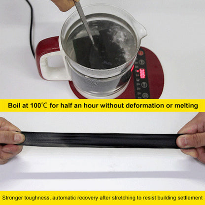 🌿 50% OFF NOW! ✨ Polyurethane Waterproof Coating - Eco-Friendly Leak Repair Solution for Roofs & Walls with Long-Lasting Protection 🛡️🏠
