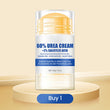 🔥HOT SALE🔥Hydrating and Anti-Cracking Foot Cream