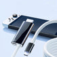 🔥HOT SALE🔥USB-C to HDMI Adapter Cable for Switch