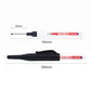 💖2026 Hot Sale💖 Long-Tip Marker Pen 🖍️Oil-Based&Quick-Dry