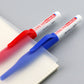 💖2026 Hot Sale💖 Long-Tip Marker Pen 🖍️Oil-Based&Quick-Dry