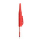 💖2026 Hot Sale💖 Long-Tip Marker Pen 🖍️Oil-Based&Quick-Dry