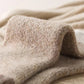 ❄️🧦🔥Unisex Winter Thermal Warm Thick Synthetic Wool Socks