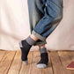 ❄️🧦🔥Unisex Winter Thermal Warm Thick Synthetic Wool Socks