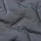 ❄️ Built for Winter | Men's Quilted Faux-Fleece Lined Jacket ⚡ Free Shipping