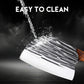 🎁Limited Time Big Sale 50% OFF💥 Stainless Steel Knife for Chopping and Cutting