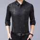 ⏳Time-Limited Special⏰Men's Ultra-Thin Non-Iron Shirt