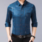 ⏳Time-Limited Special⏰Men's Ultra-Thin Non-Iron Shirt