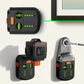 🔥 2025 Hot Sale - 49% Off🔥Infrared Green Light Laser Level for Precision Work