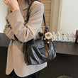 🎅2025 New Year Event  - 49% OFF🎄Retro Versatile Large Capacity Crossbody Bag