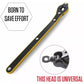 💪 Stop Struggling With Manual Car Tools  Easily Lift & Change Tires With Minimal Effort