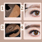 💖Limited Sale 50% OFF💖Eyebrow & Eyeliner Cream with Stamp