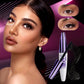 💜 LAST DAY -BUY 1 GET 1 FREE 💜 Charming Waterproof Long Lasting Gentle Mascara