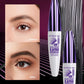 💜 LAST DAY -BUY 1 GET 1 FREE 💜 Charming Waterproof Long Lasting Gentle Mascara