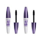💜 LAST DAY -BUY 1 GET 1 FREE 💜 Charming Waterproof Long Lasting Gentle Mascara