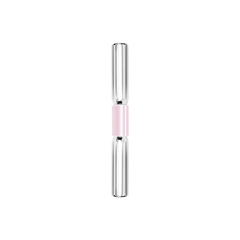 Dual-Tip Waterproof Lengthening & Curl Mascara（50% OFF）