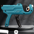 🔥Last week - 49% off🔥Heavy-Duty PVC Pipe Pistol Cutter