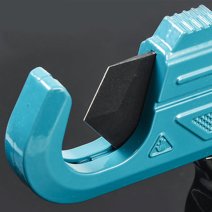 🔥Last week - 49% off🔥Heavy-Duty PVC Pipe Pistol Cutter