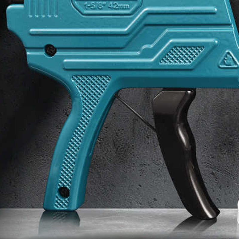 🔥Last week - 49% off🔥Heavy-Duty PVC Pipe Pistol Cutter