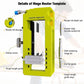 💕Hot Sale 50% OFF🎁Door Hinge Jig Kit