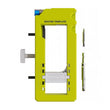 💕Hot Sale 50% OFF🎁Door Hinge Jig Kit