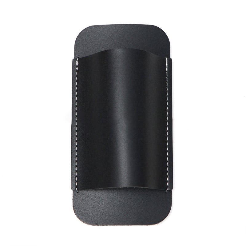 🔥Wearable Belt Portable Folding Knife Holster