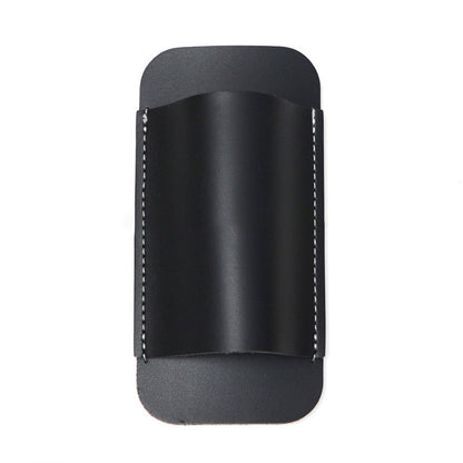🔥Wearable Belt Portable Folding Knife Holster
