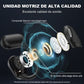🔥HOT SALE 50% OFF🔥Imported translation listening dual-use bluetooth 5.4 headset💦IPX5 waterproof