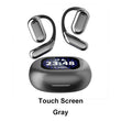 🔥HOT SALE 50% OFF🔥Imported translation listening dual-use bluetooth 5.4 headset💦IPX5 waterproof