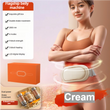 🎁Hot Sale 50% OFF⏳[Good Body Transformation] Lazy Abdominal Slimming Machine