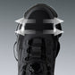 🔥Non-slip safety shoes with shock-absorbing studs🔥FREE SHIPPIN