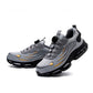 🔥Non-slip safety shoes with shock-absorbing studs🔥FREE SHIPPIN