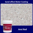 🏆 Last Day Special Price !!!! 🔥Marble Effect Floor Paint