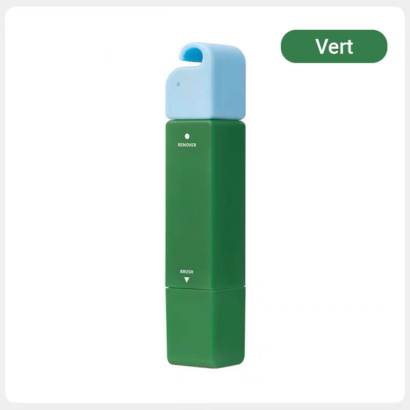 🎁Portable Instant Leave-In Stain Remover Pen