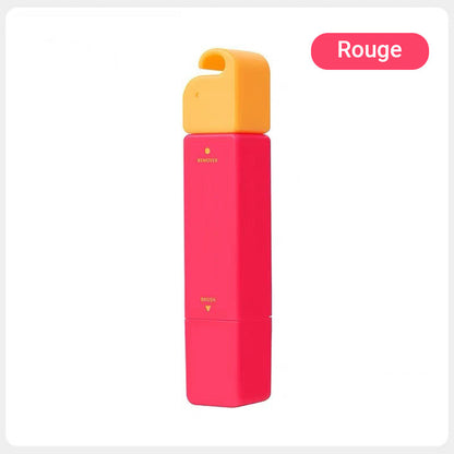🎁Portable Instant Leave-In Stain Remover Pen