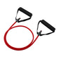Resistance Bands with Handles