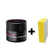 🔥2025 HOT SALE🔥Cerium Oxide Glass Polishing Powder|Buy 2 Get 1 Free🌟