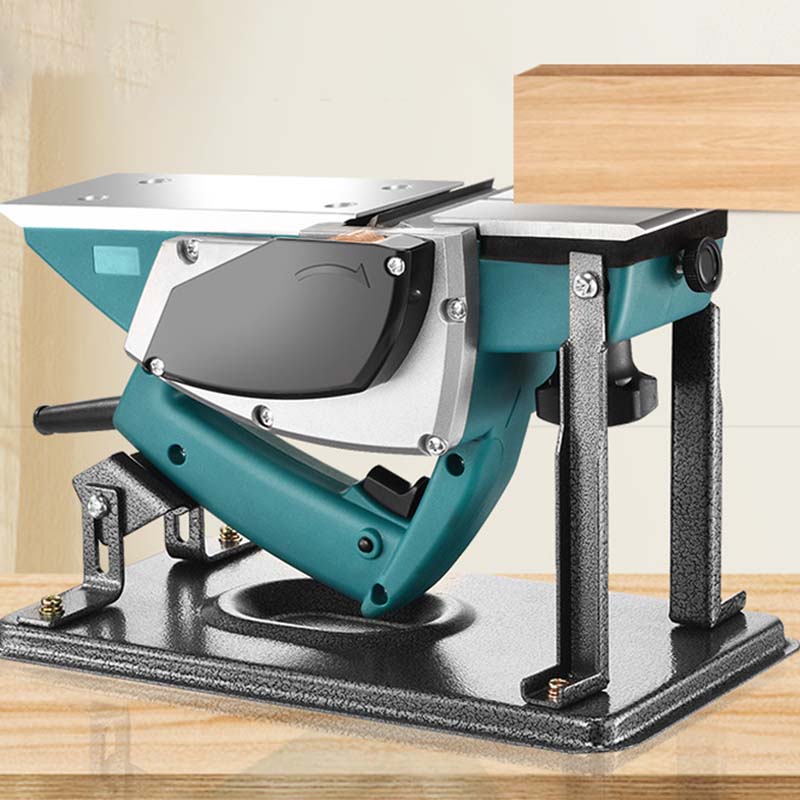 🎁 Hot Sale 49% OFF 🔥Multipurpose Powerful Electric Planer for Woodworking【Free shipping】