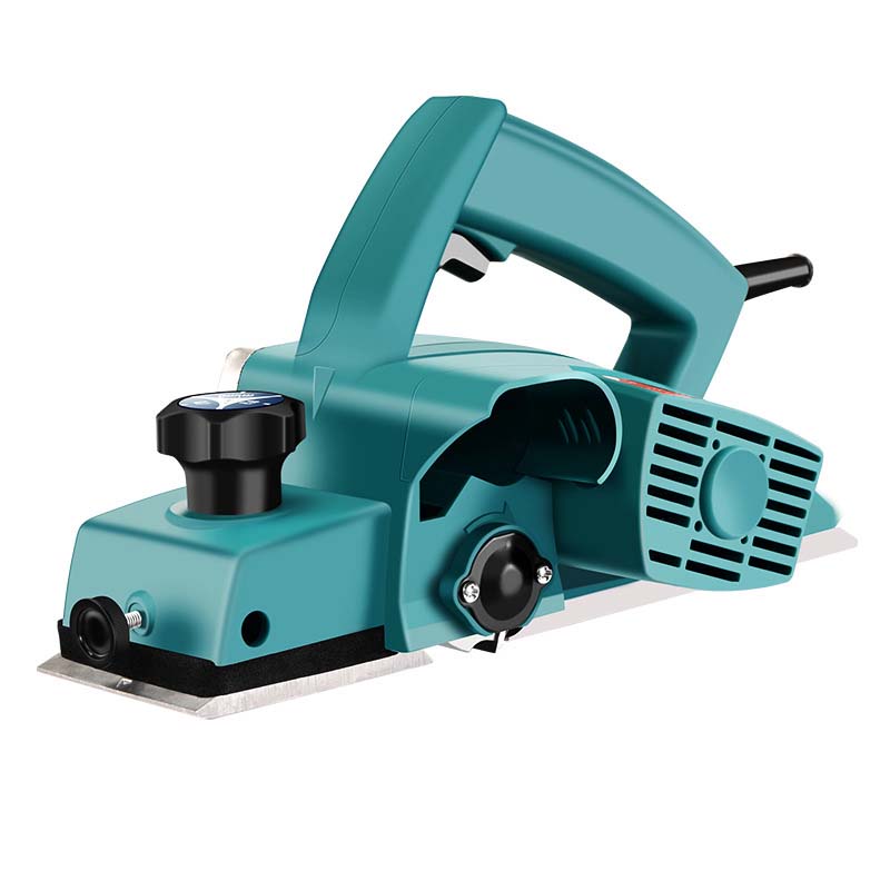 🎁 Hot Sale 49% OFF 🔥Multipurpose Powerful Electric Planer for Woodworking【Free shipping】