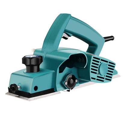 🎁 Hot Sale 49% OFF 🔥Multipurpose Powerful Electric Planer for Woodworking【Free shipping】