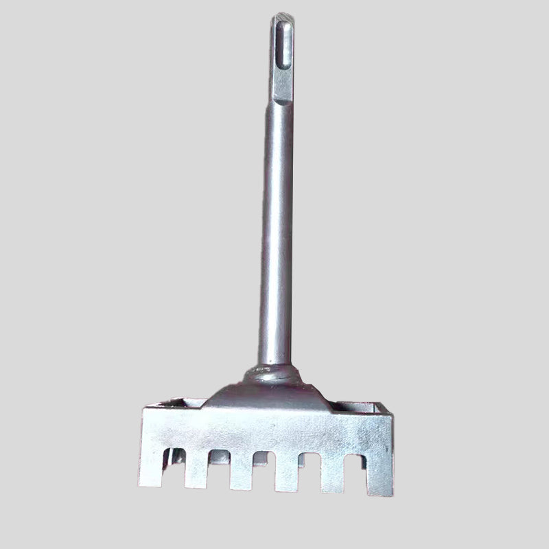 🔥Limited Time Offer - 49% Off 🔥Creative Square Hole Cutter for Electrical Box