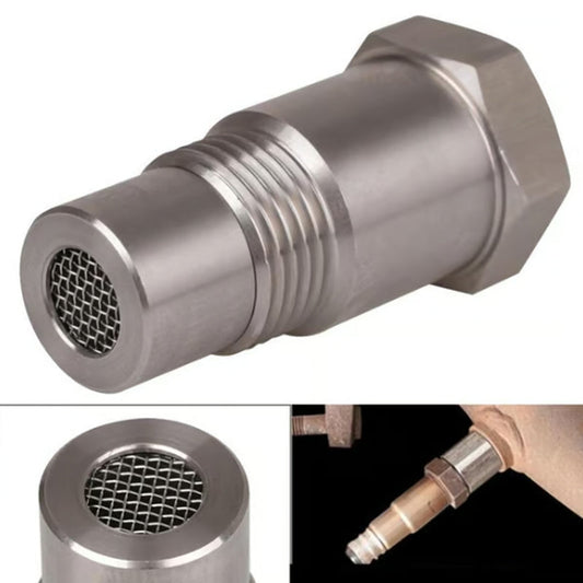 🏆 50K+ SOLD! – Almost Gone💥-✨ Automotive Engine Transmission Converter